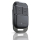 Somfy Zestaw do bram garażowych GDK 1100 - 679207 - zdjęcie 4